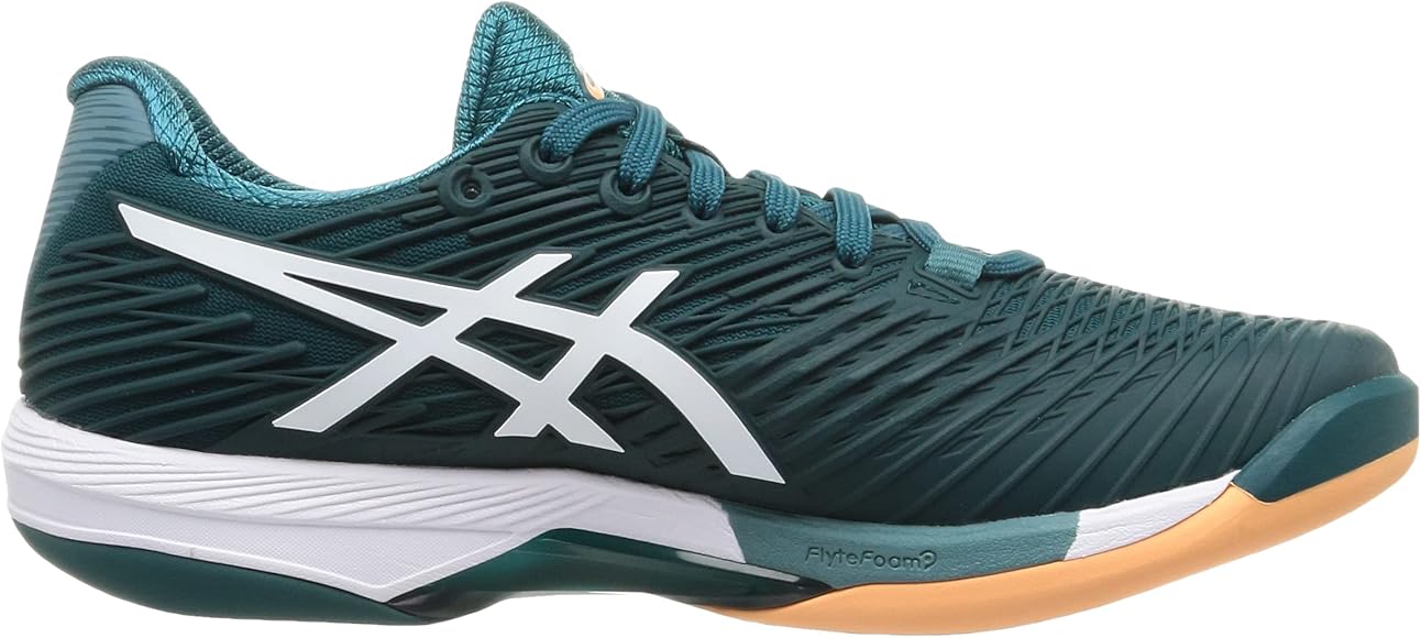 ーズの ASICS アシックス SLTN SPEED FF 2TOKYO
